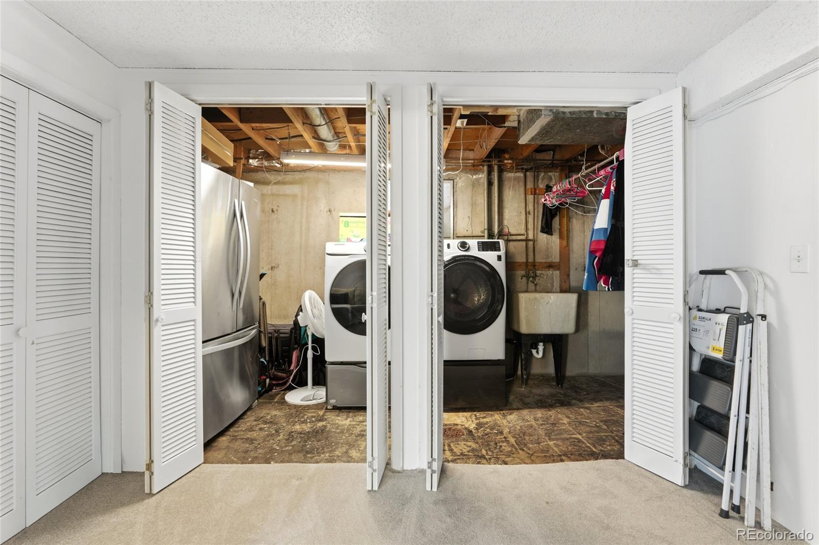 MLS Image #30 for 3341 w 92nd place,westminster, Colorado