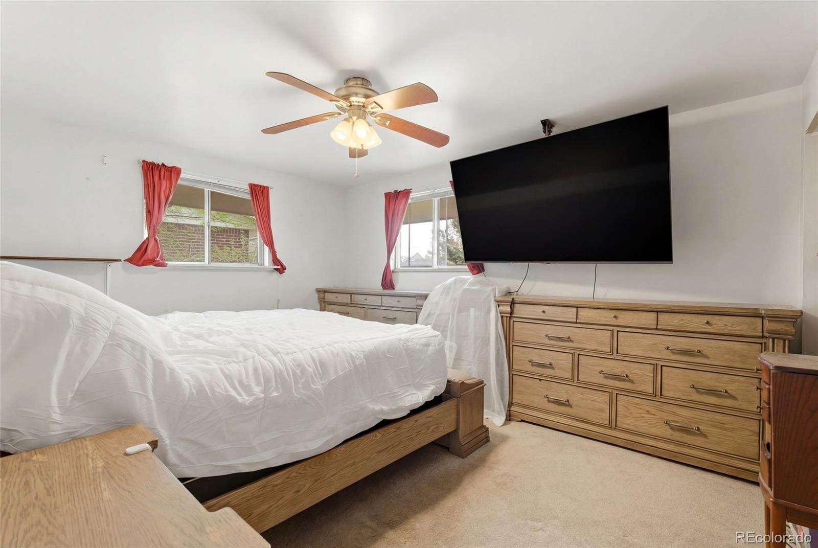 MLS Image #31 for 3341 w 92nd place,westminster, Colorado