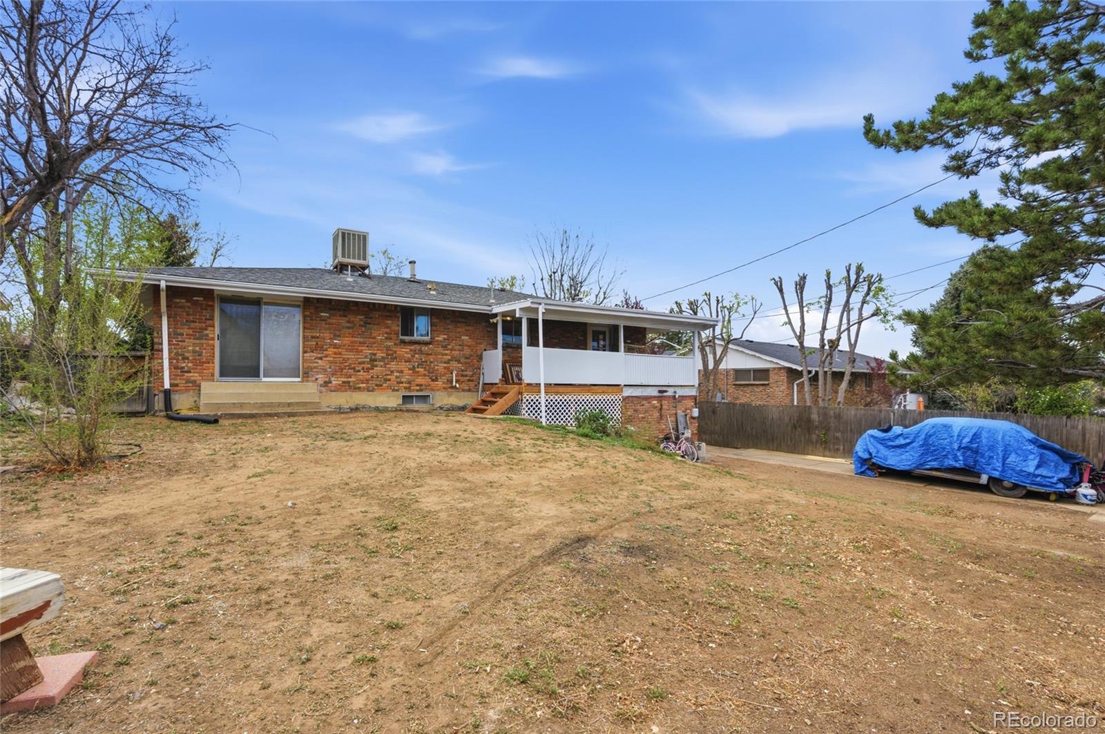 MLS Image #34 for 3341 w 92nd place,westminster, Colorado