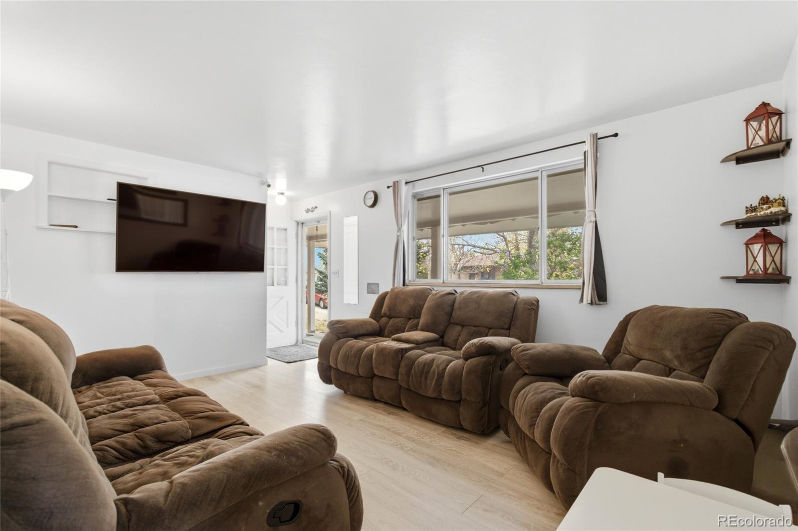 MLS Image #5 for 3341 w 92nd place,westminster, Colorado