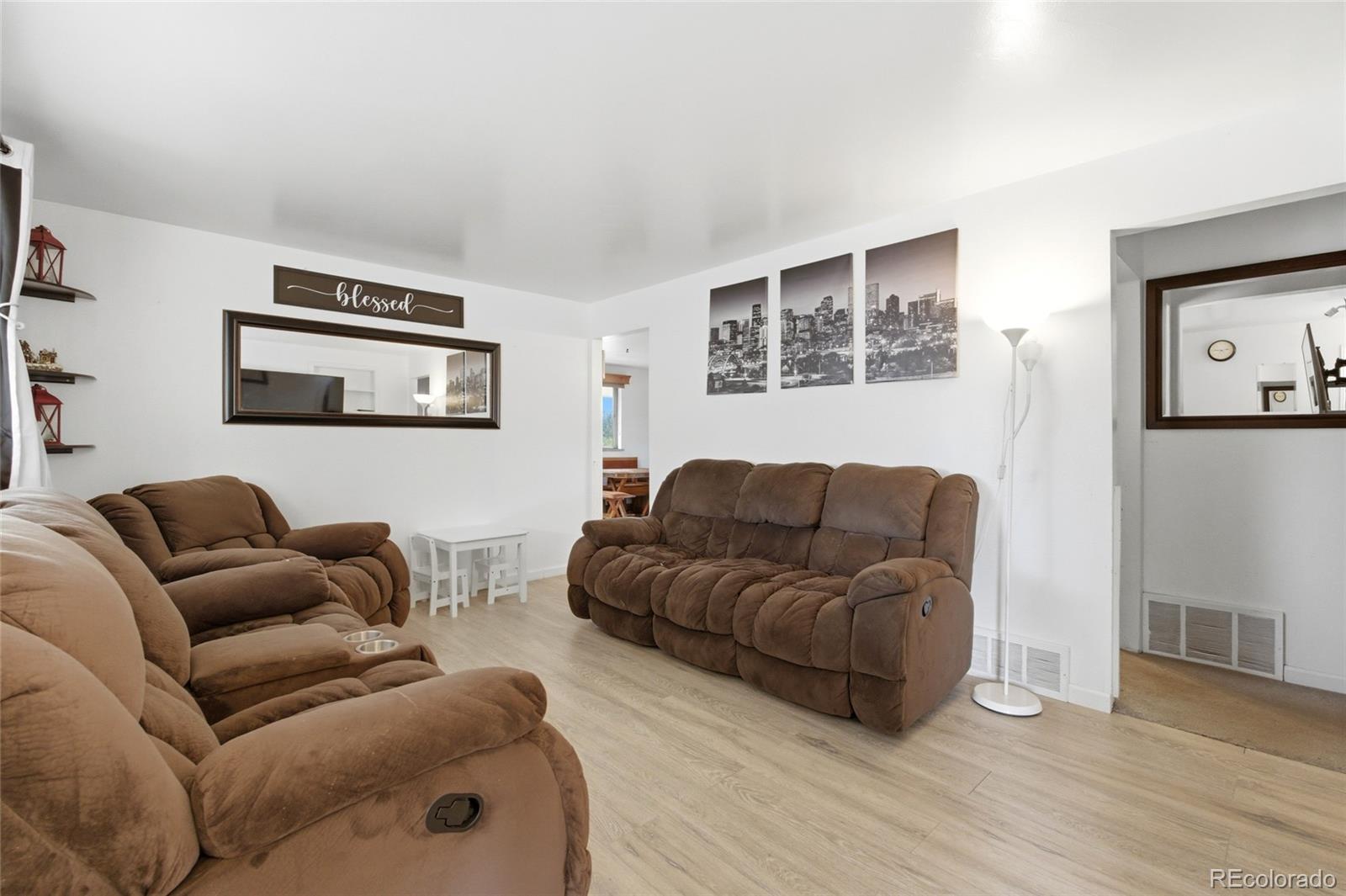 MLS Image #6 for 3341 w 92nd place,westminster, Colorado