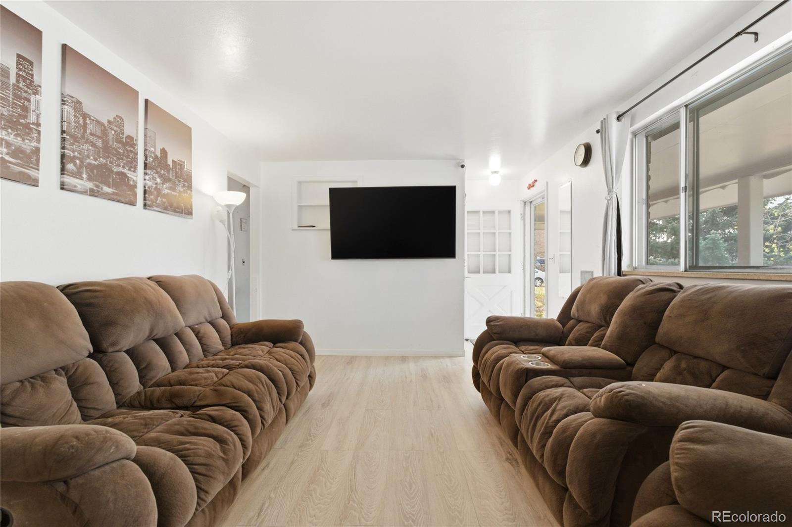 MLS Image #7 for 3341 w 92nd place,westminster, Colorado