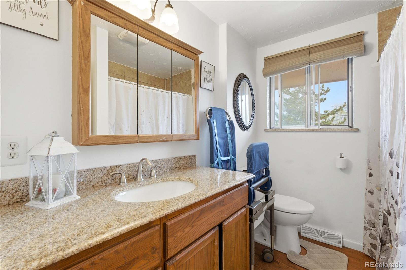 MLS Image #8 for 3341 w 92nd place,westminster, Colorado
