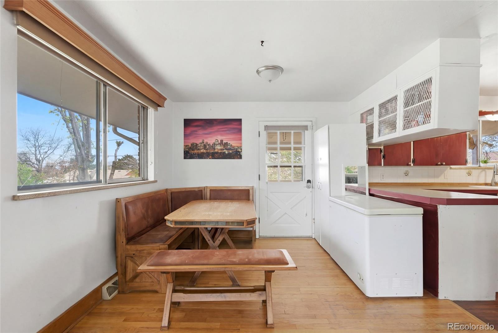 MLS Image #9 for 3341 w 92nd place,westminster, Colorado