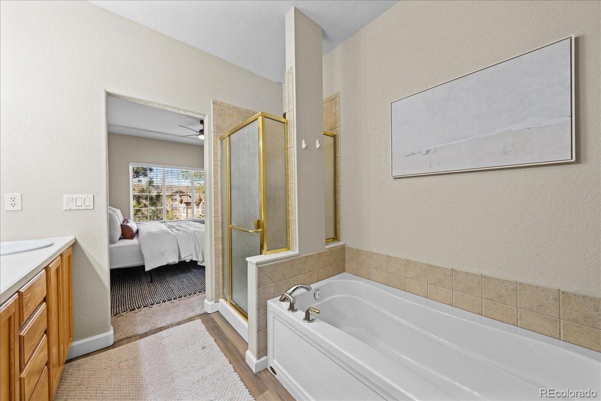 MLS Image #16 for 3658 w 111th drive b,westminster, Colorado