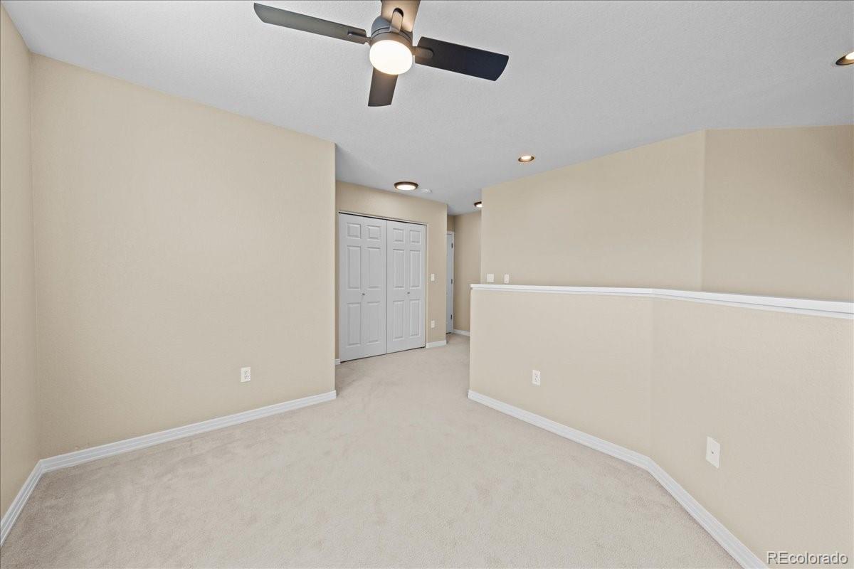 MLS Image #20 for 3658 w 111th drive b,westminster, Colorado