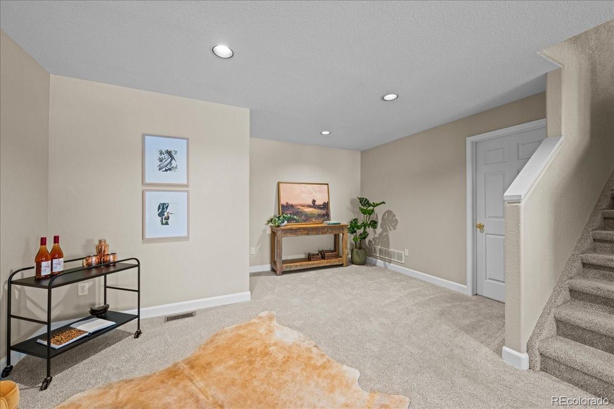 MLS Image #24 for 3658 w 111th drive b,westminster, Colorado