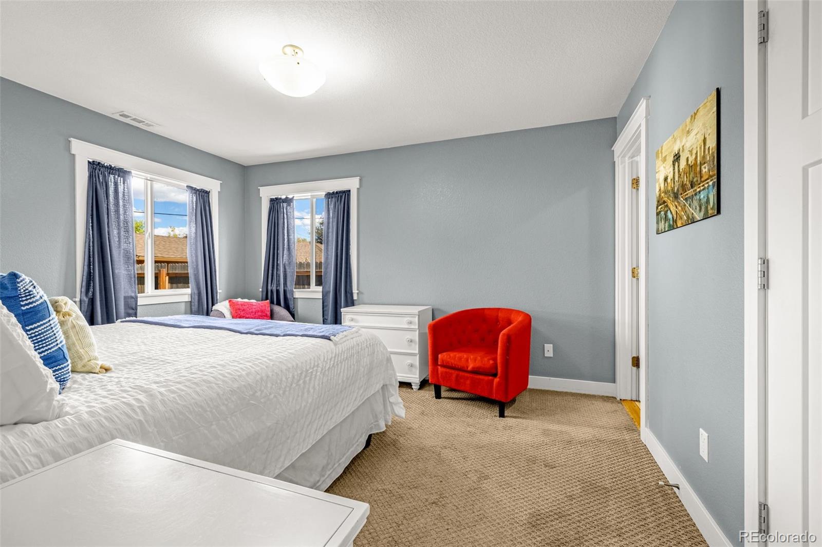 MLS Image #12 for 170 s valley road,palmer lake, Colorado