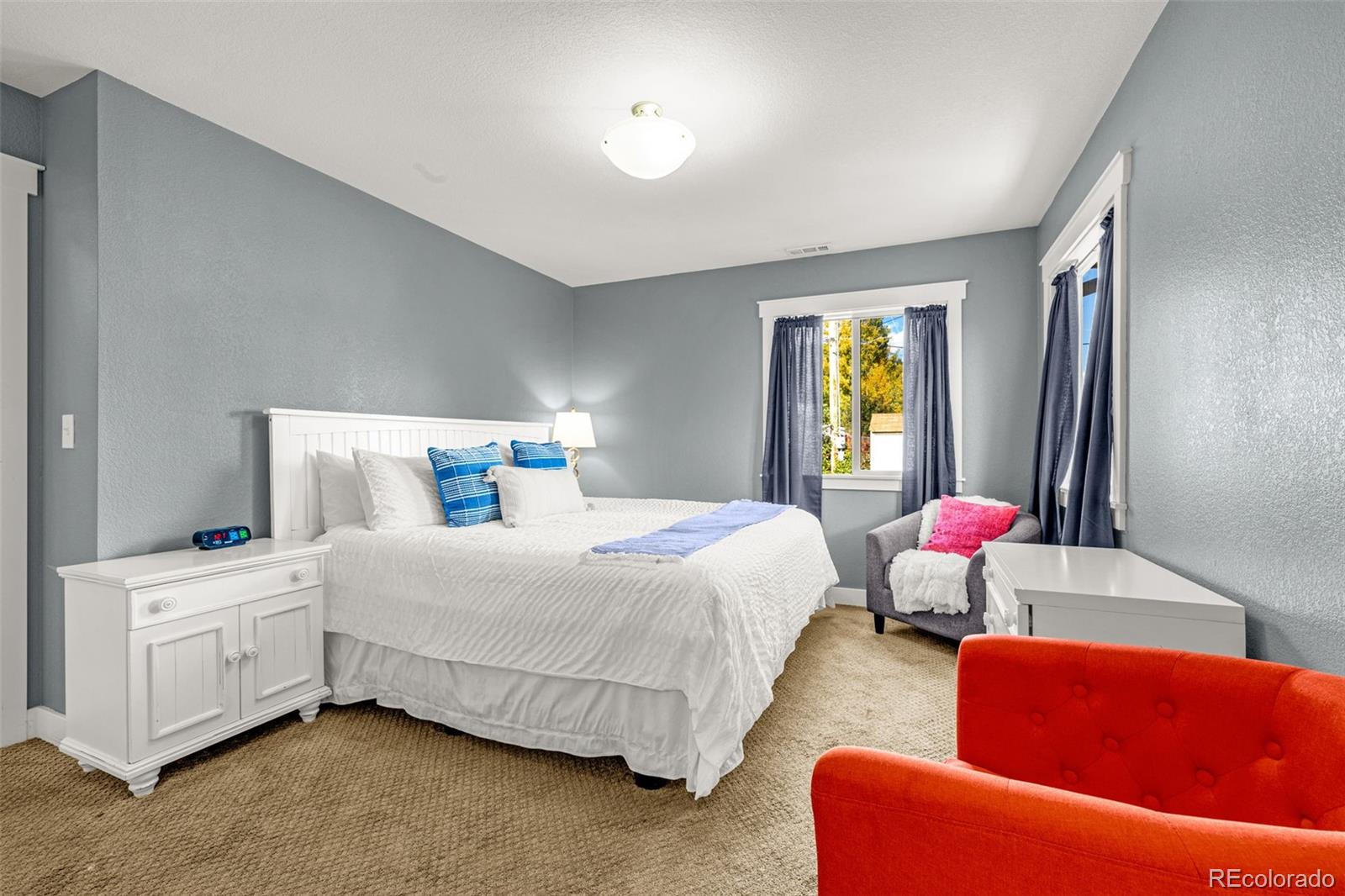 MLS Image #13 for 170 s valley road,palmer lake, Colorado