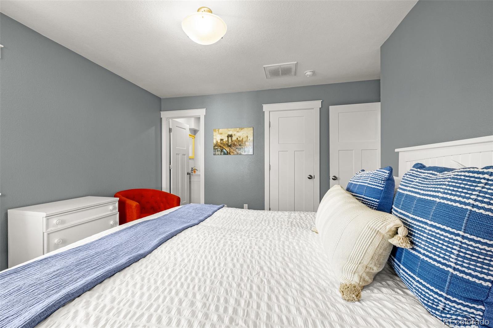 MLS Image #14 for 170 s valley road,palmer lake, Colorado