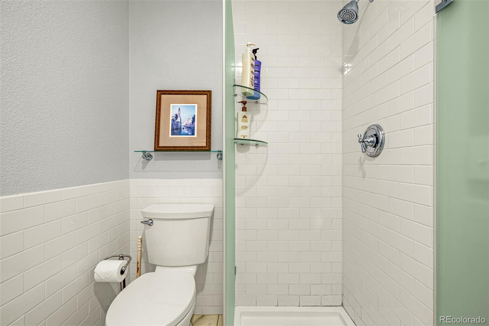 MLS Image #15 for 170 s valley road,palmer lake, Colorado