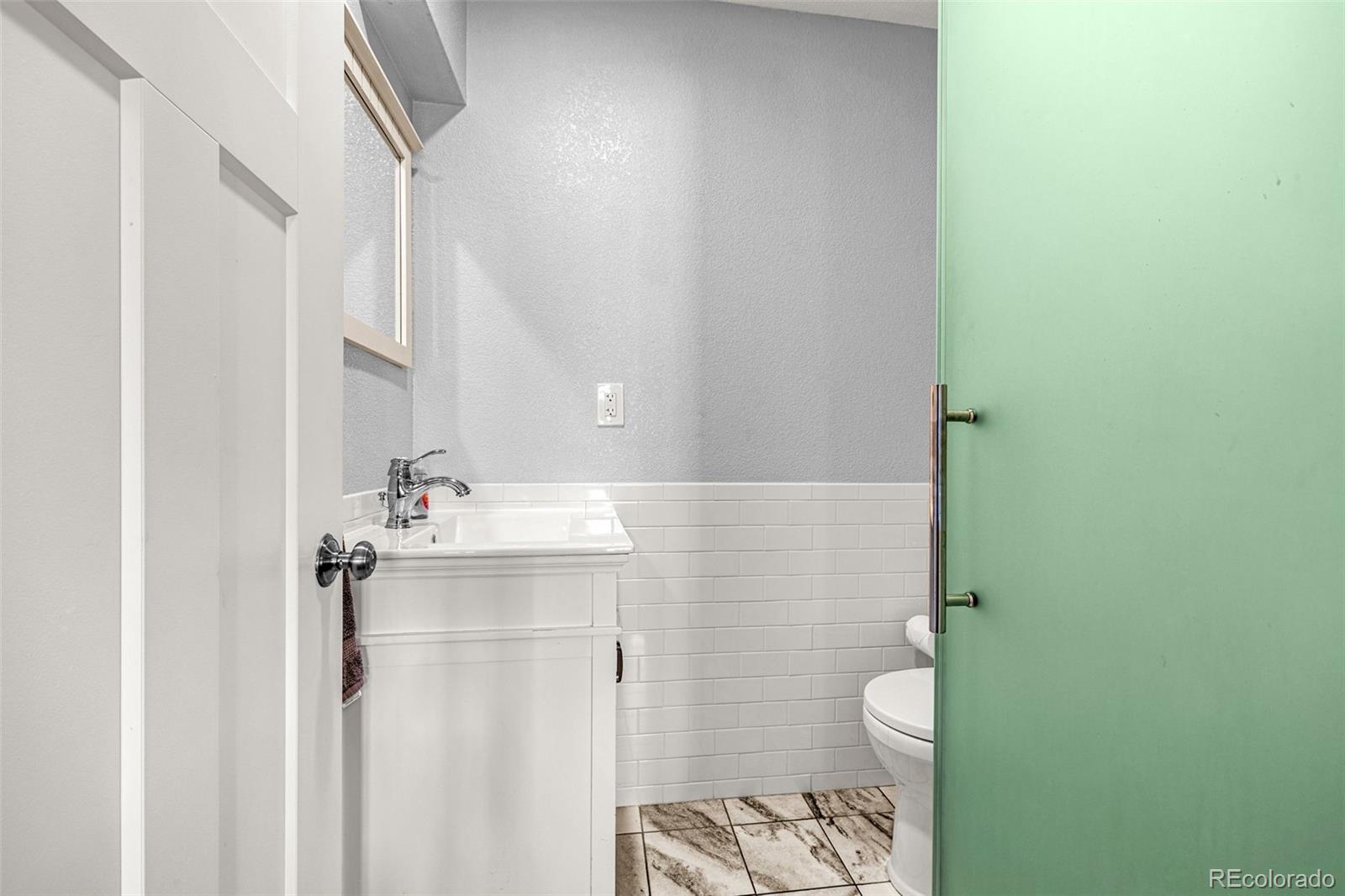 MLS Image #16 for 170 s valley road,palmer lake, Colorado