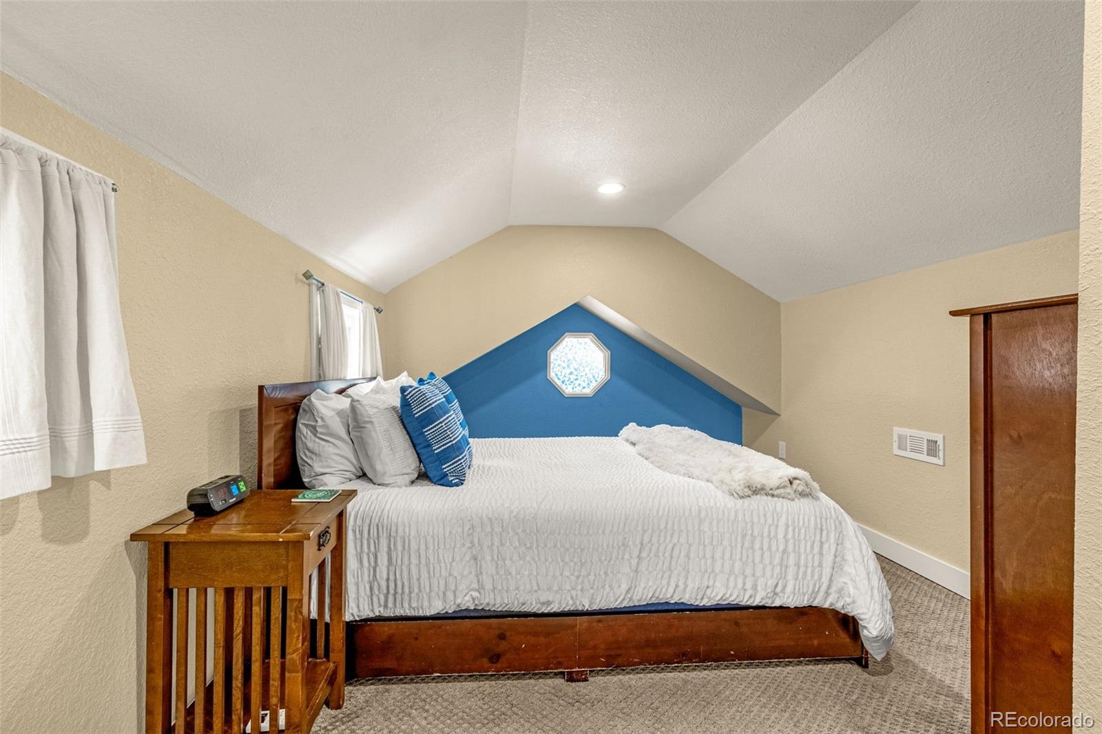 MLS Image #17 for 170 s valley road,palmer lake, Colorado