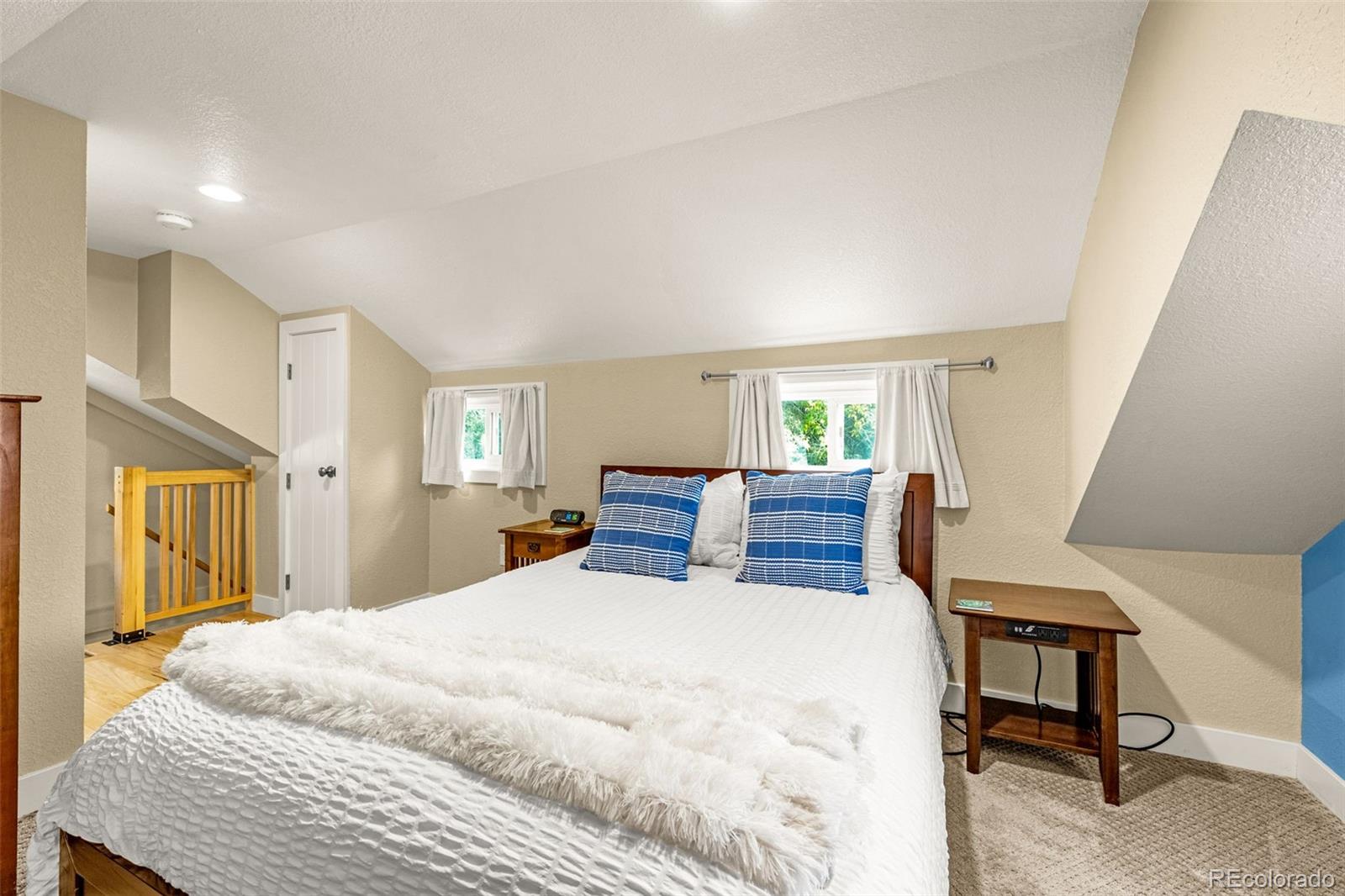 MLS Image #19 for 170 s valley road,palmer lake, Colorado