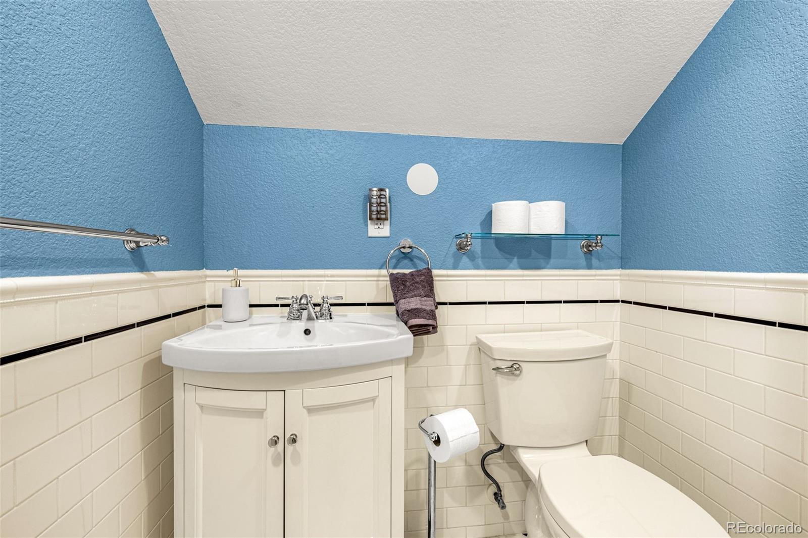 MLS Image #20 for 170 s valley road,palmer lake, Colorado