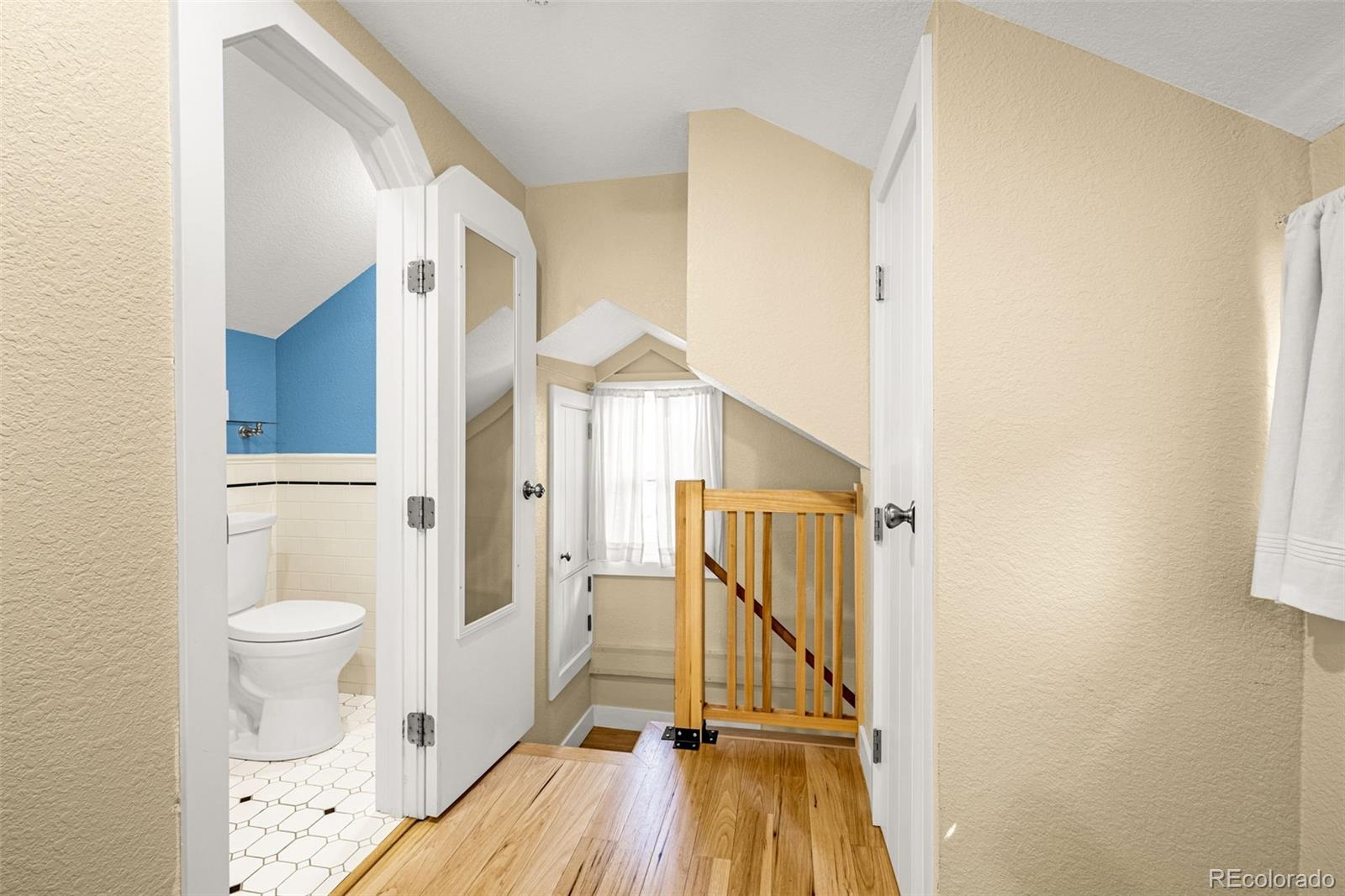 MLS Image #21 for 170 s valley road,palmer lake, Colorado