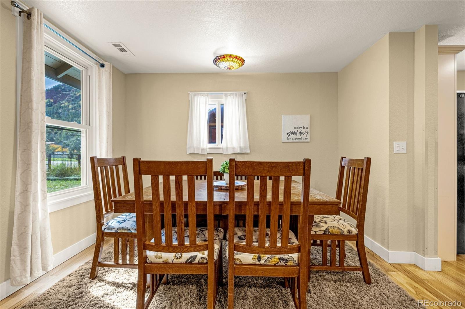 MLS Image #22 for 170 s valley road,palmer lake, Colorado