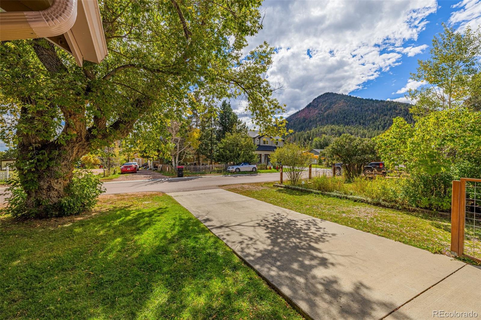 MLS Image #28 for 170 s valley road,palmer lake, Colorado