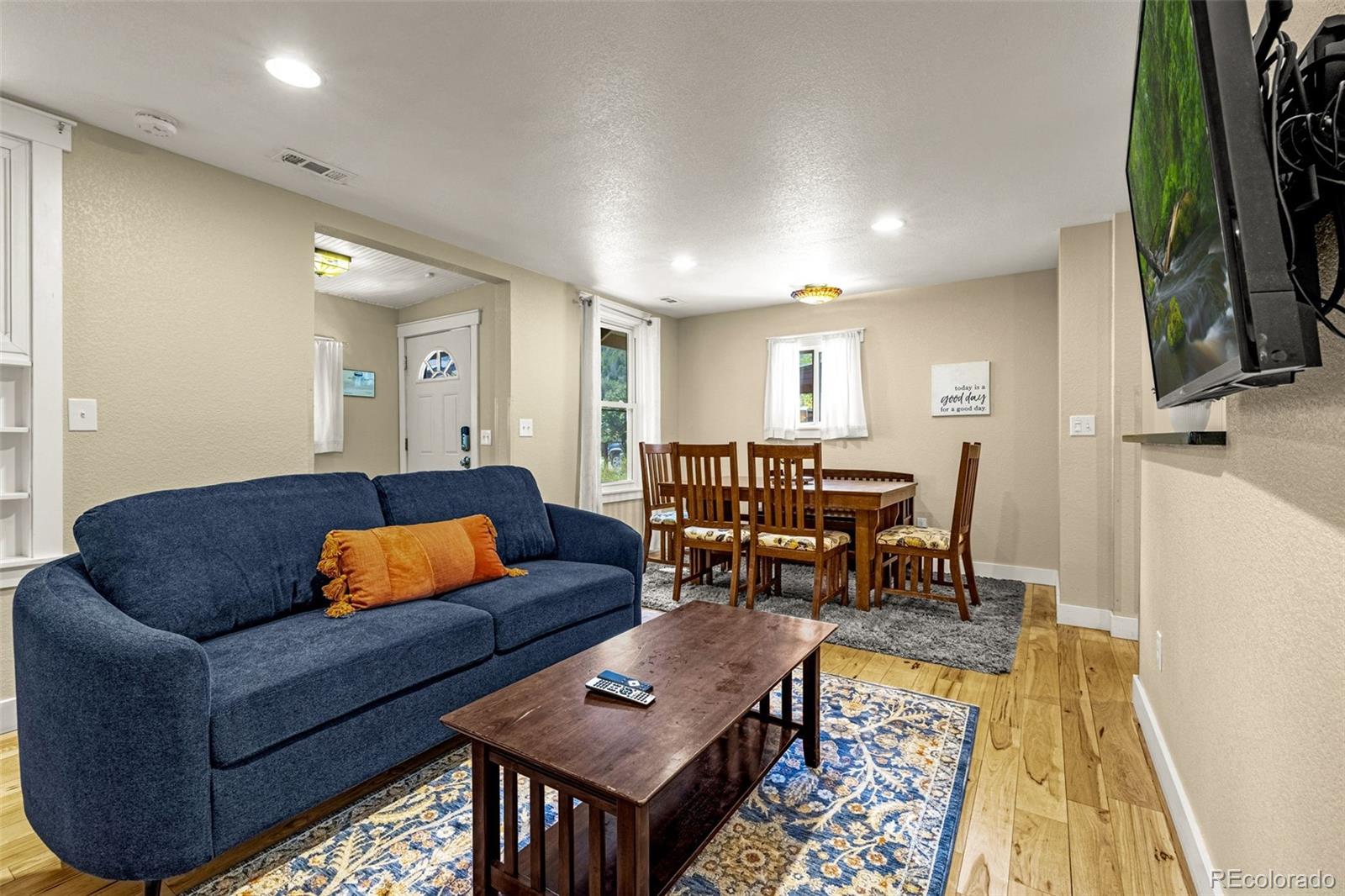 MLS Image #3 for 170 s valley road,palmer lake, Colorado