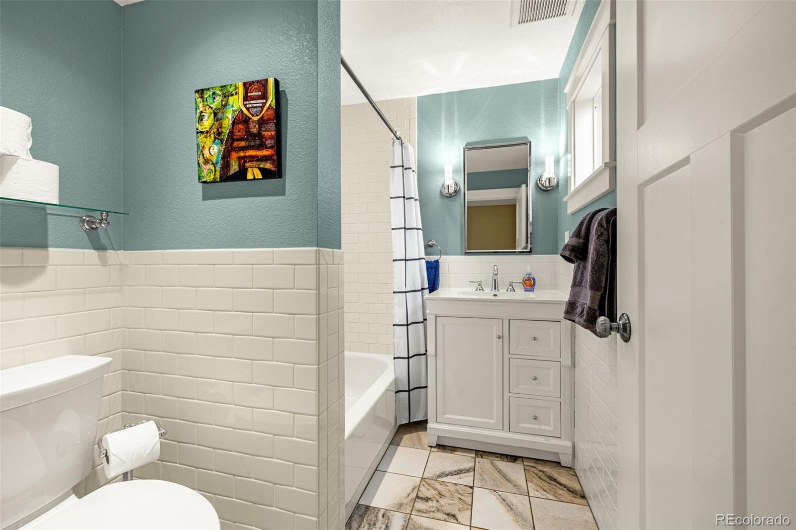 MLS Image #6 for 170 s valley road,palmer lake, Colorado
