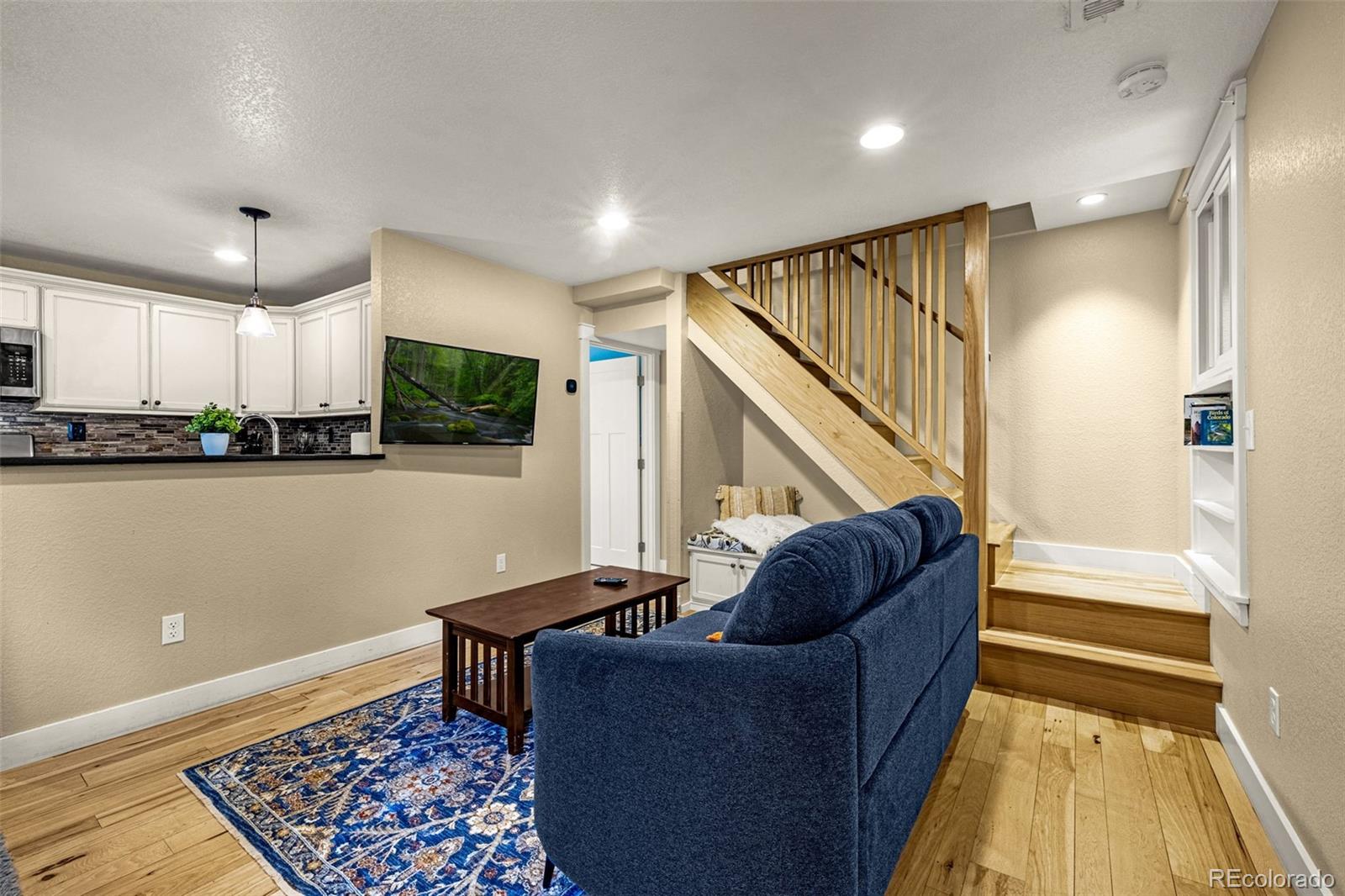 MLS Image #7 for 170 s valley road,palmer lake, Colorado