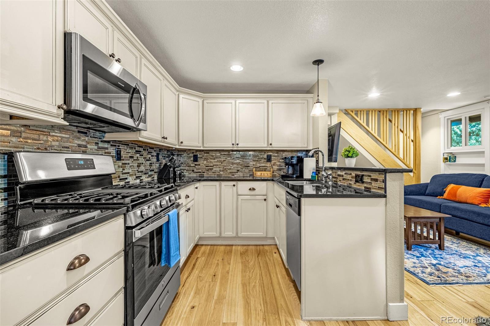 MLS Image #9 for 170 s valley road,palmer lake, Colorado