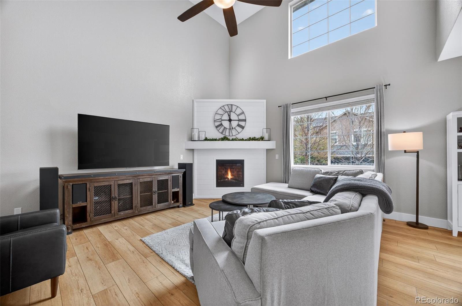MLS Image #14 for 196 n millbrook street,aurora, Colorado