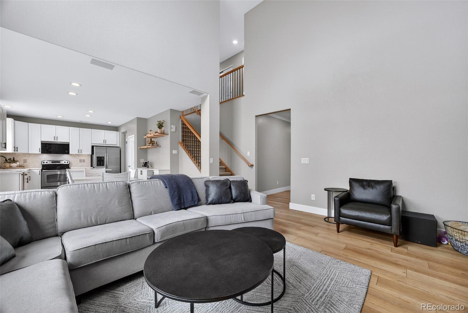 MLS Image #16 for 196 n millbrook street,aurora, Colorado