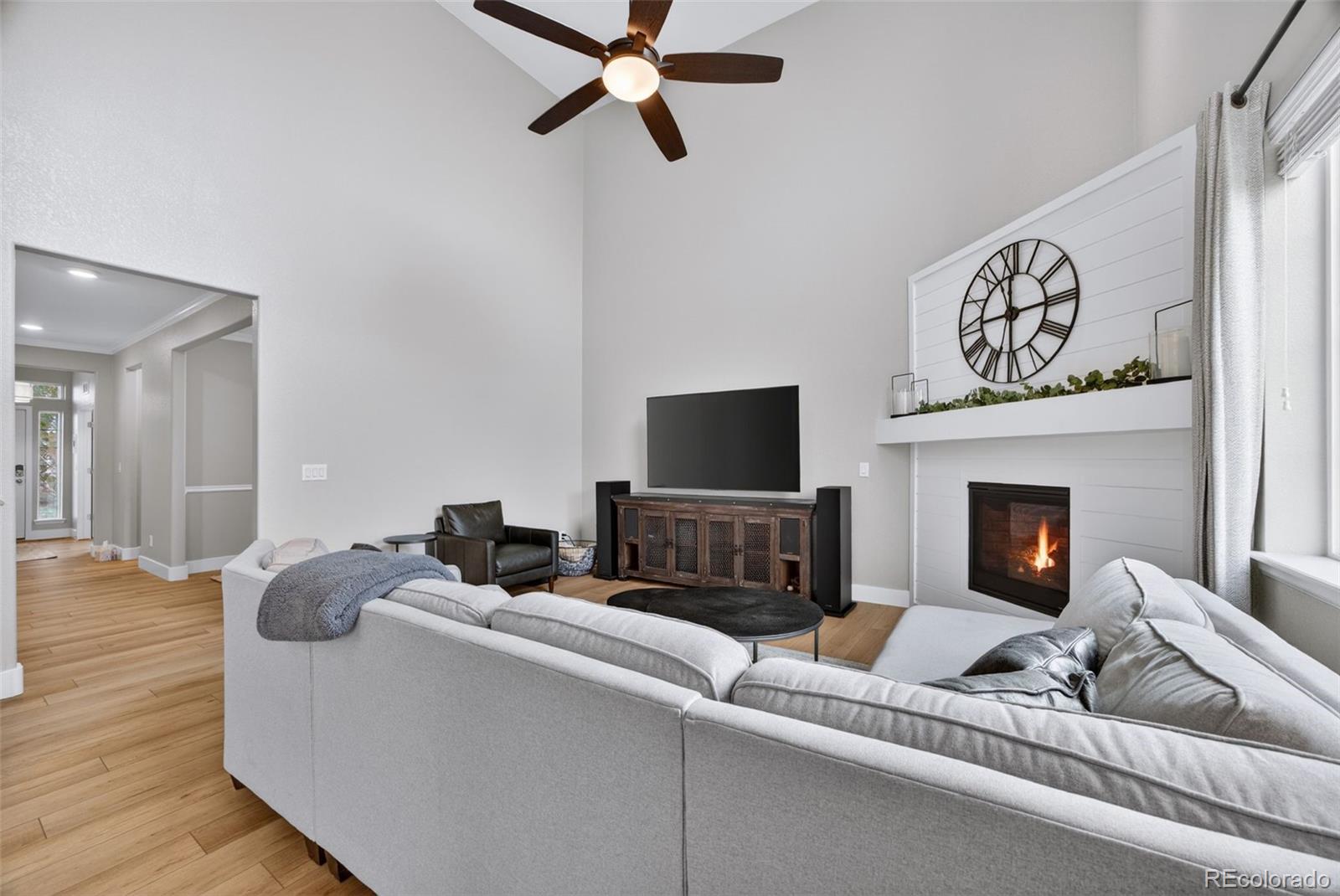 MLS Image #17 for 196 n millbrook street,aurora, Colorado