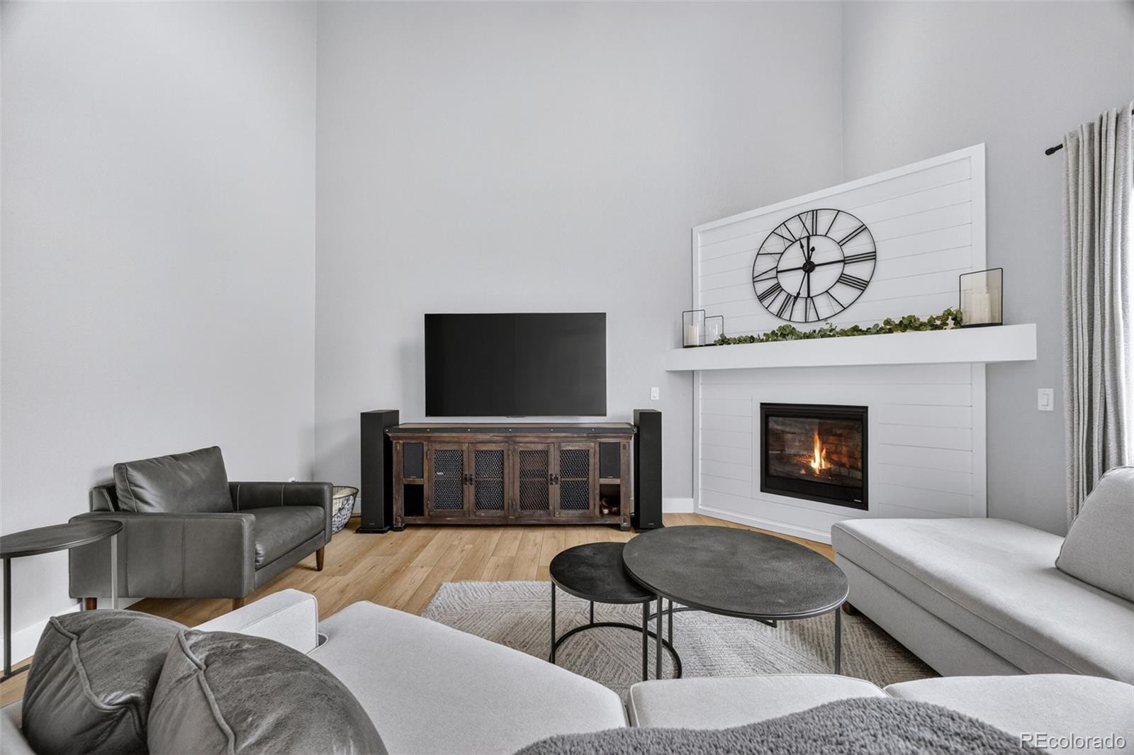 MLS Image #18 for 196 n millbrook street,aurora, Colorado
