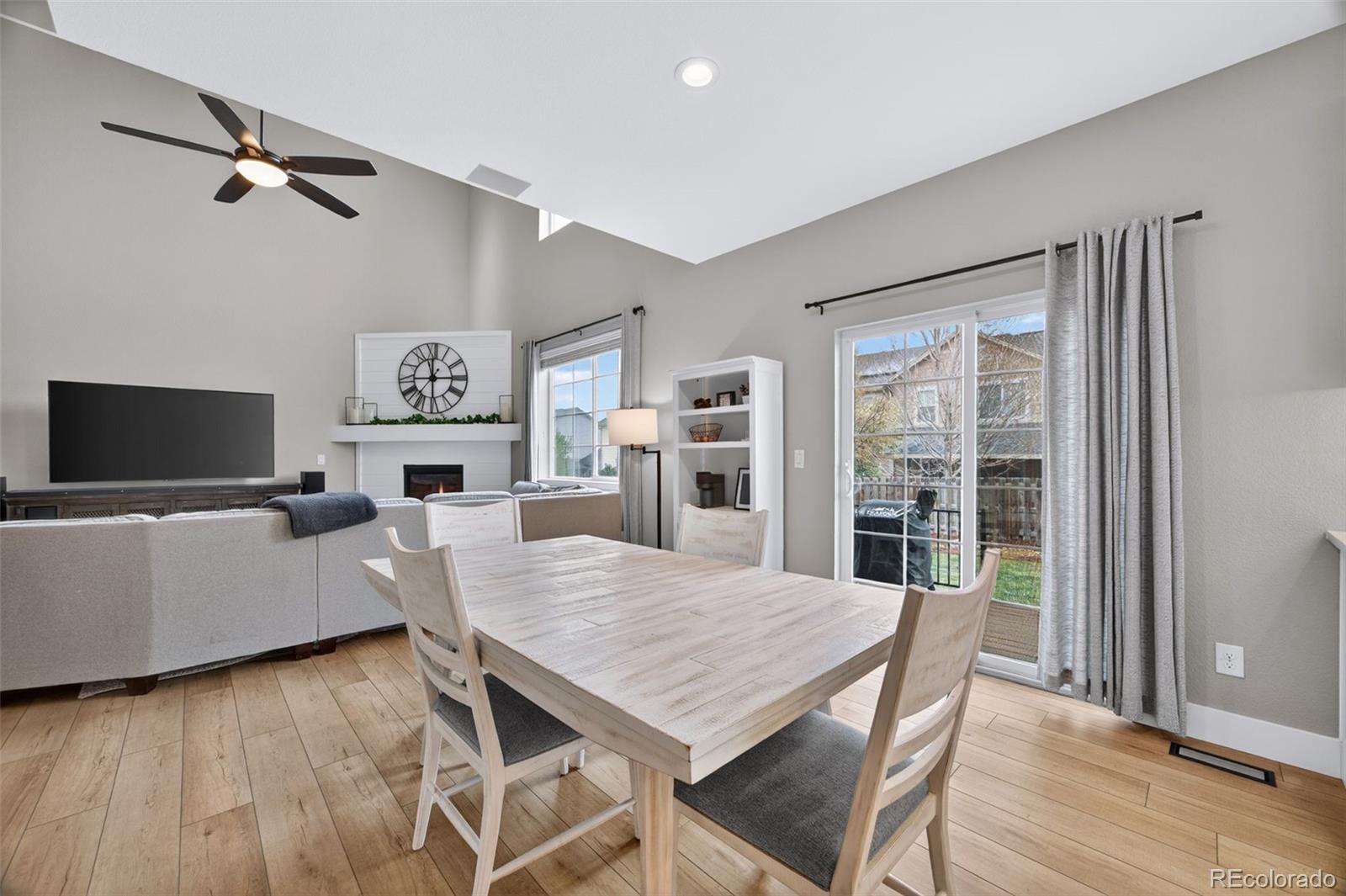 MLS Image #21 for 196 n millbrook street,aurora, Colorado