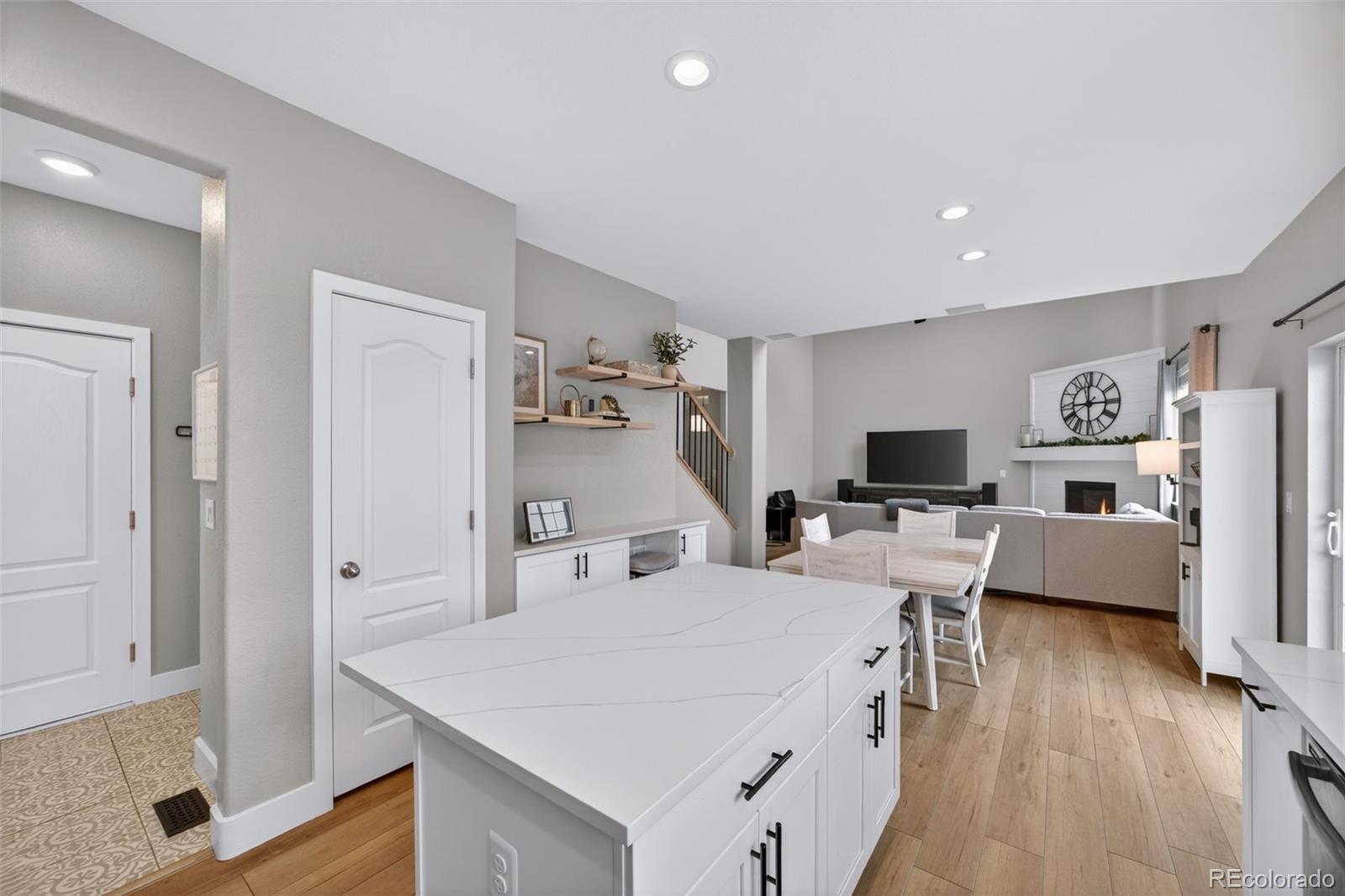 MLS Image #23 for 196 n millbrook street,aurora, Colorado