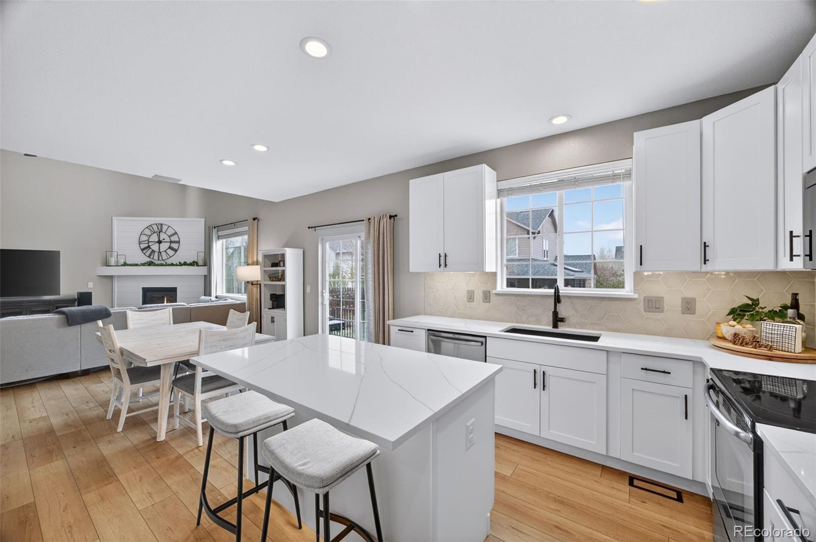 MLS Image #24 for 196 n millbrook street,aurora, Colorado