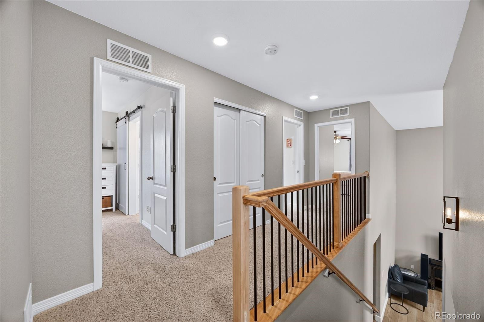 MLS Image #25 for 196 n millbrook street,aurora, Colorado