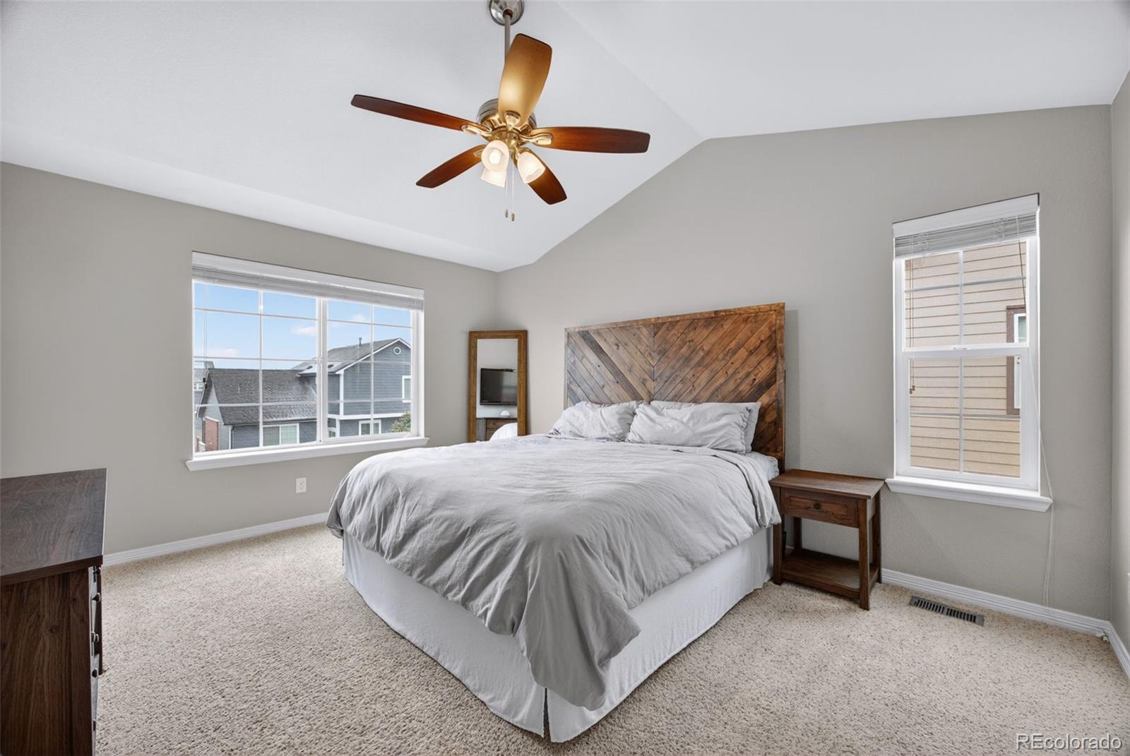 MLS Image #26 for 196 n millbrook street,aurora, Colorado