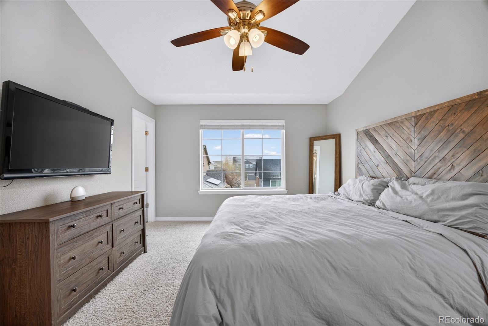 MLS Image #27 for 196 n millbrook street,aurora, Colorado