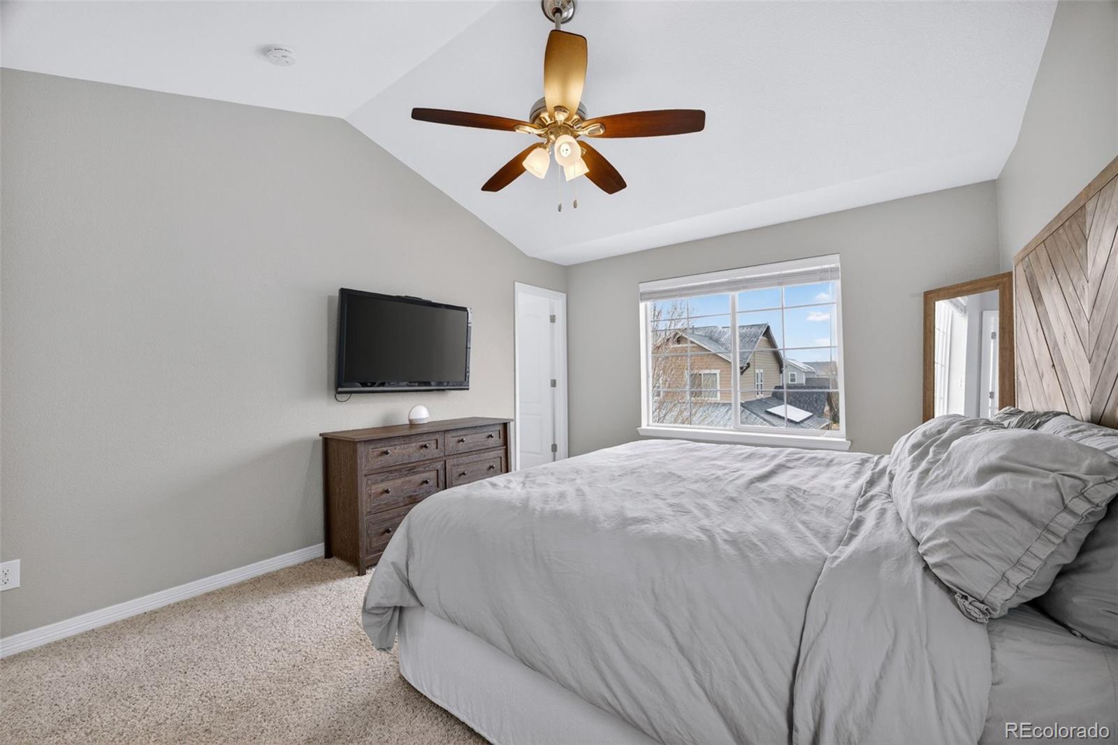MLS Image #28 for 196 n millbrook street,aurora, Colorado
