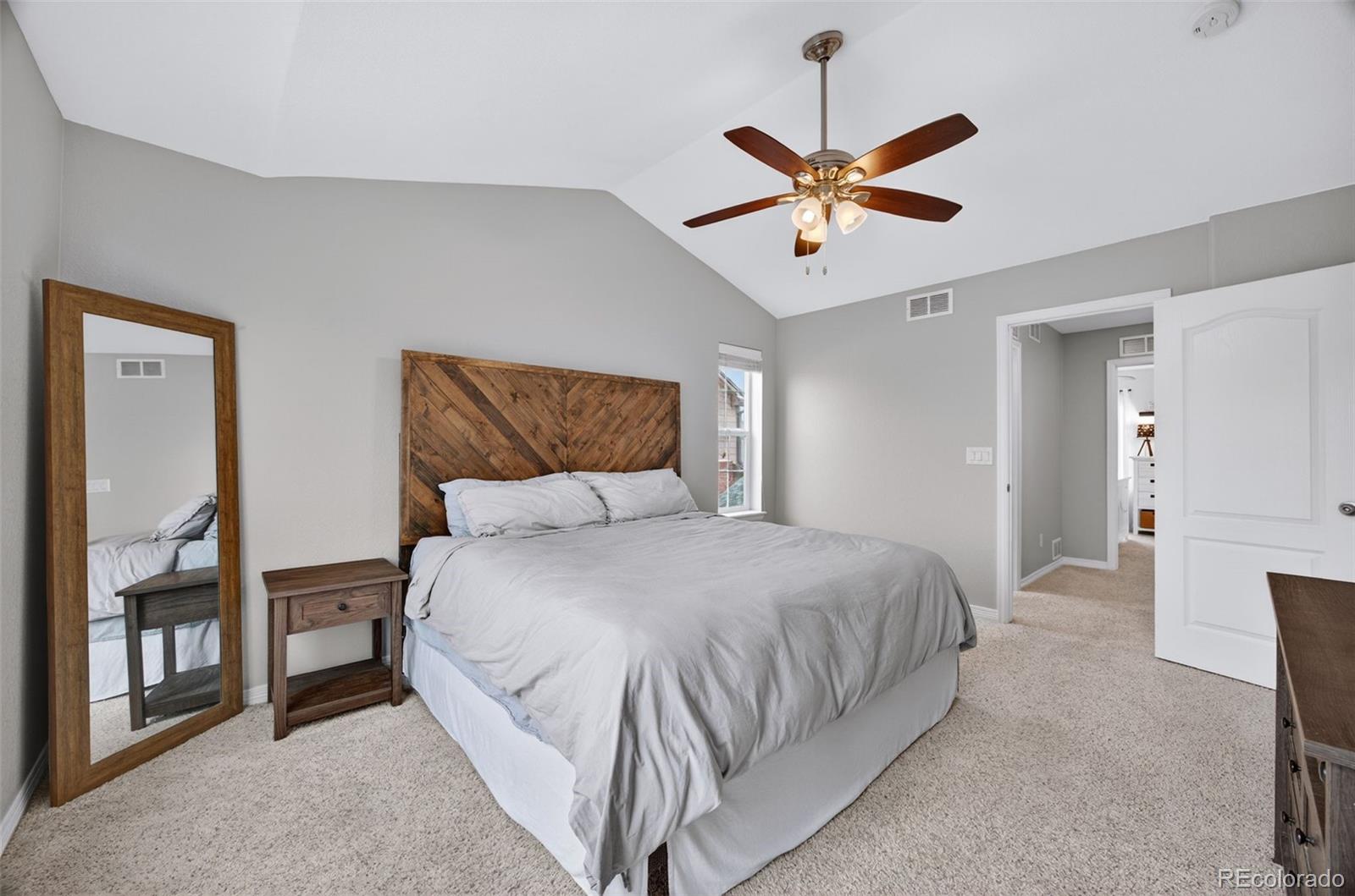 MLS Image #29 for 196 n millbrook street,aurora, Colorado