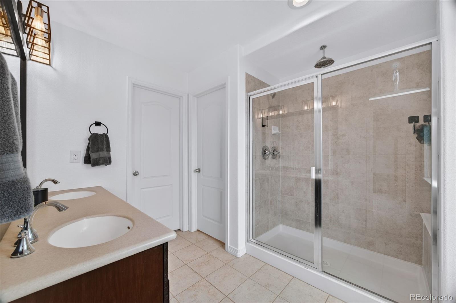 MLS Image #30 for 196 n millbrook street,aurora, Colorado