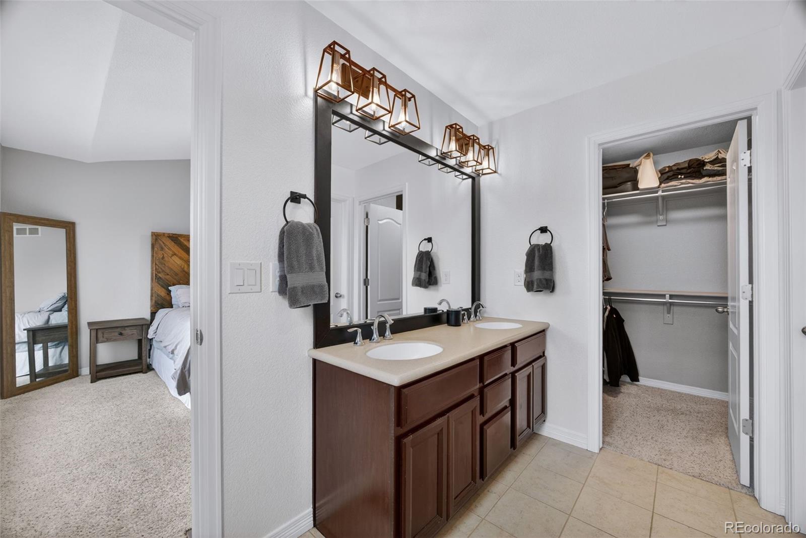 MLS Image #31 for 196 n millbrook street,aurora, Colorado