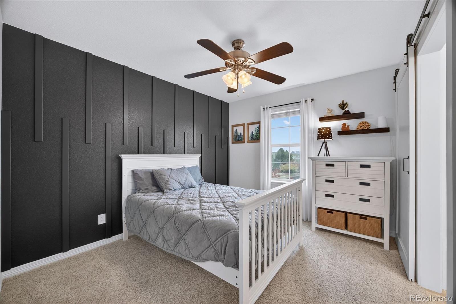 MLS Image #32 for 196 n millbrook street,aurora, Colorado