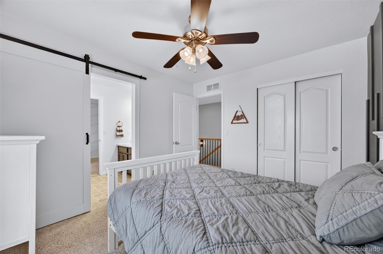 MLS Image #33 for 196 n millbrook street,aurora, Colorado