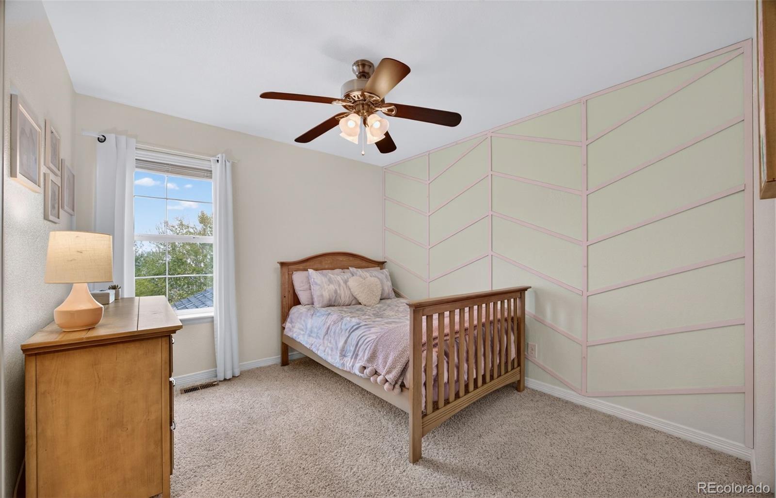 MLS Image #34 for 196 n millbrook street,aurora, Colorado