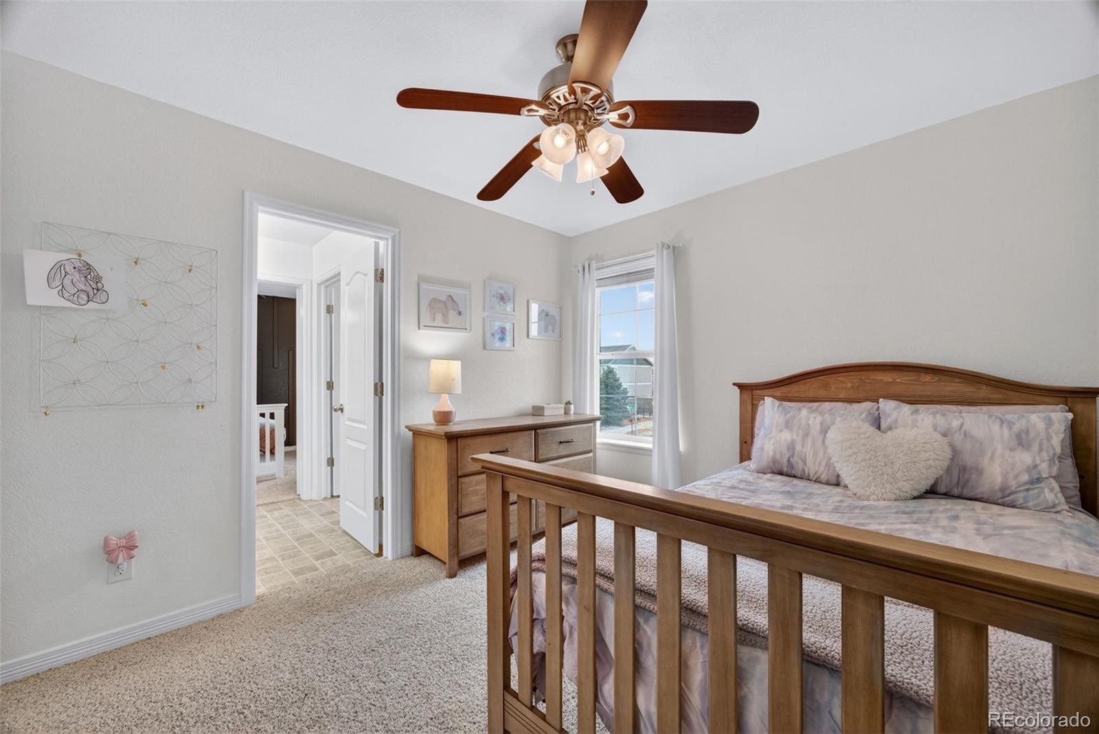 MLS Image #35 for 196 n millbrook street,aurora, Colorado