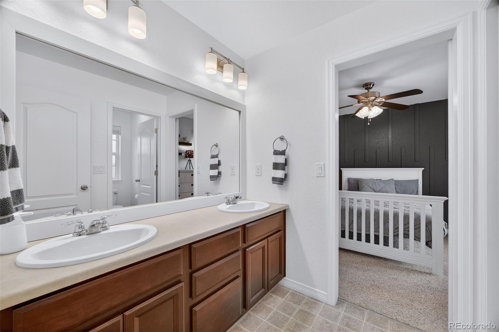 MLS Image #36 for 196 n millbrook street,aurora, Colorado