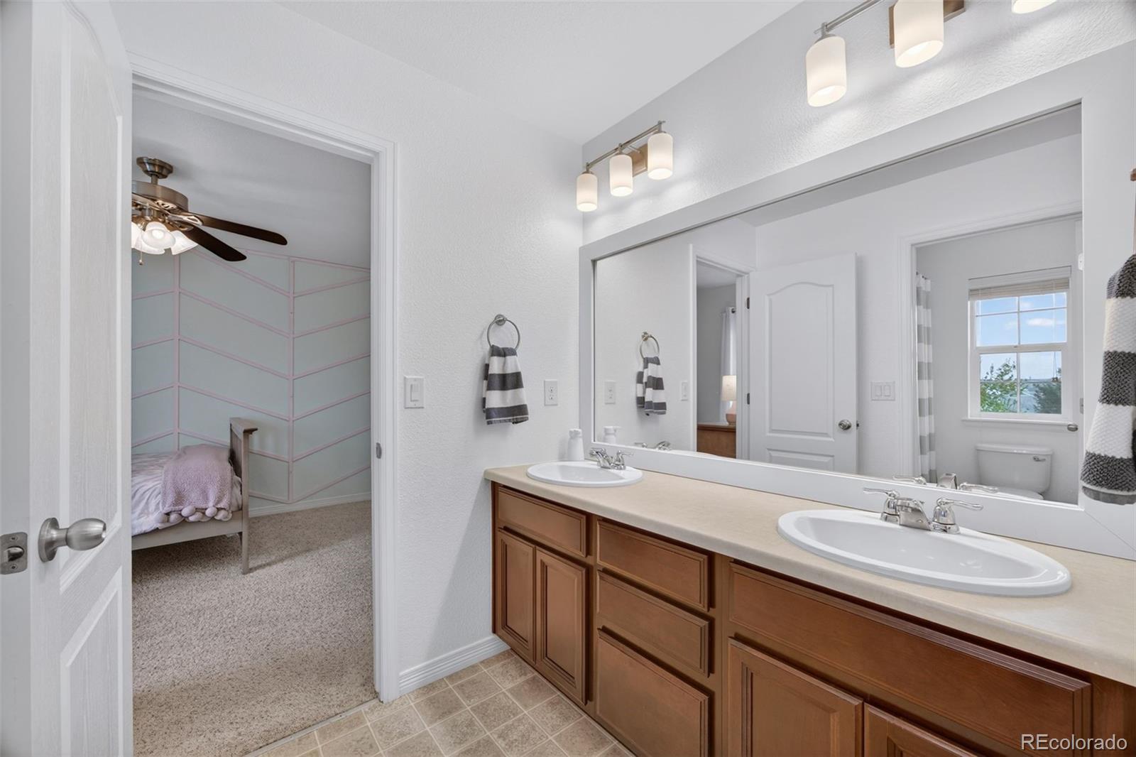MLS Image #37 for 196 n millbrook street,aurora, Colorado