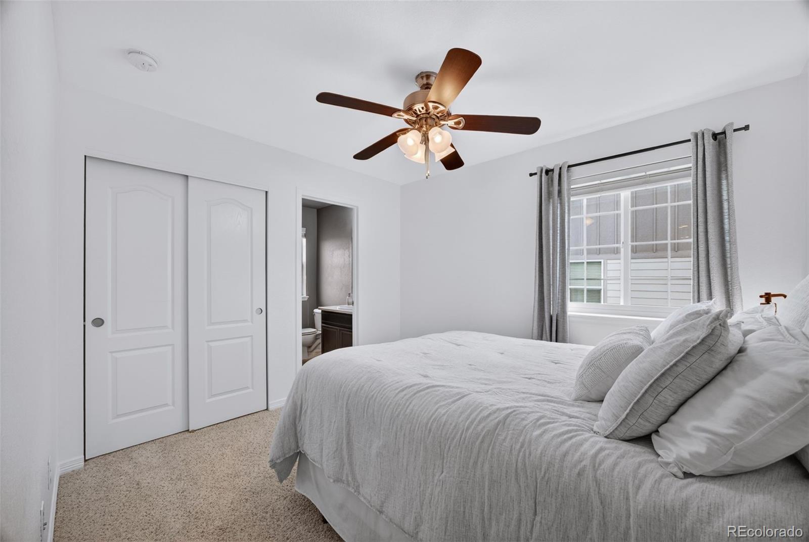 MLS Image #38 for 196 n millbrook street,aurora, Colorado