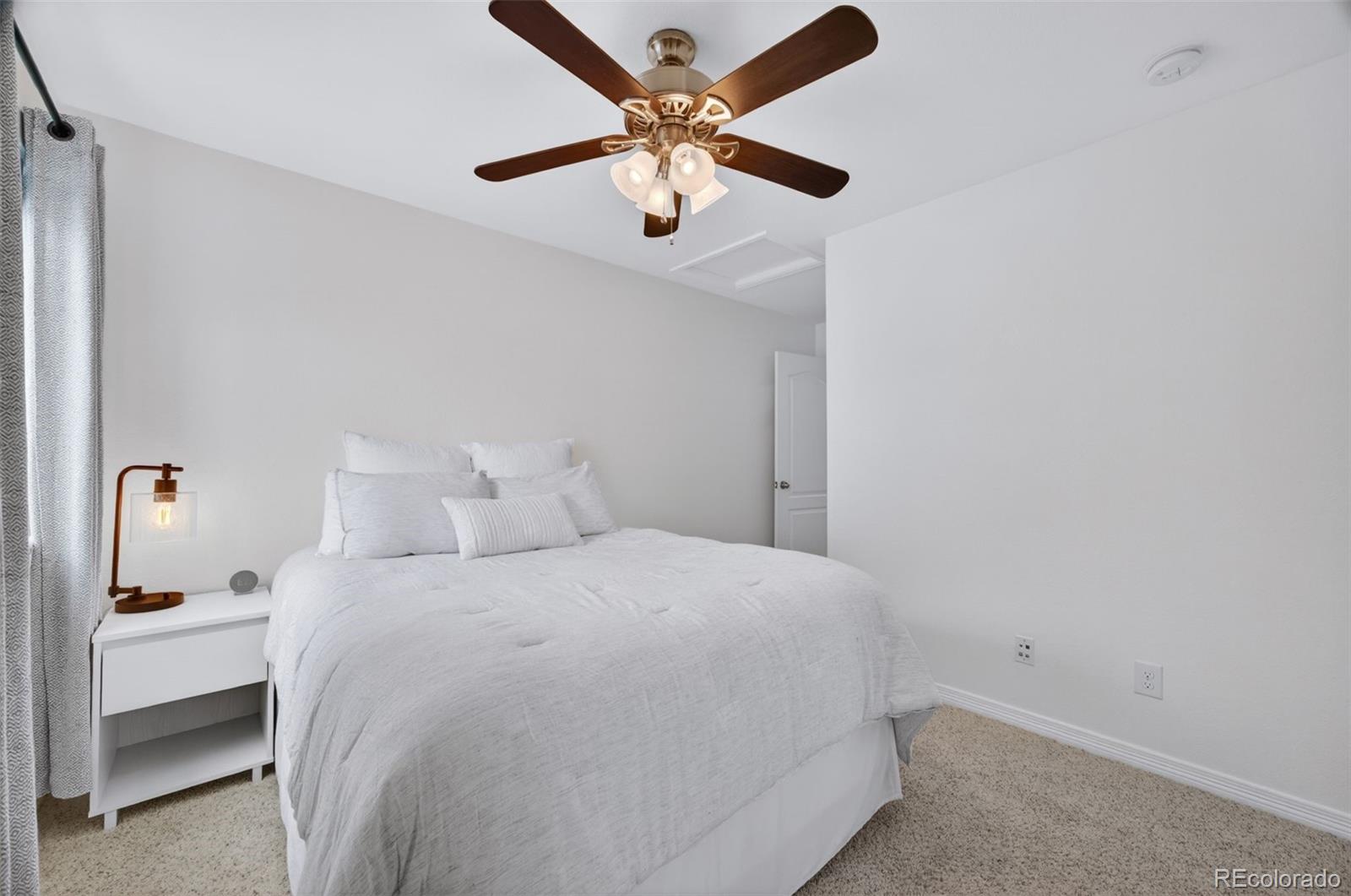 MLS Image #39 for 196 n millbrook street,aurora, Colorado