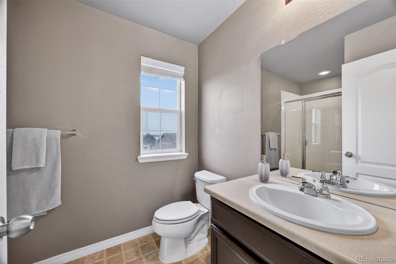 MLS Image #40 for 196 n millbrook street,aurora, Colorado