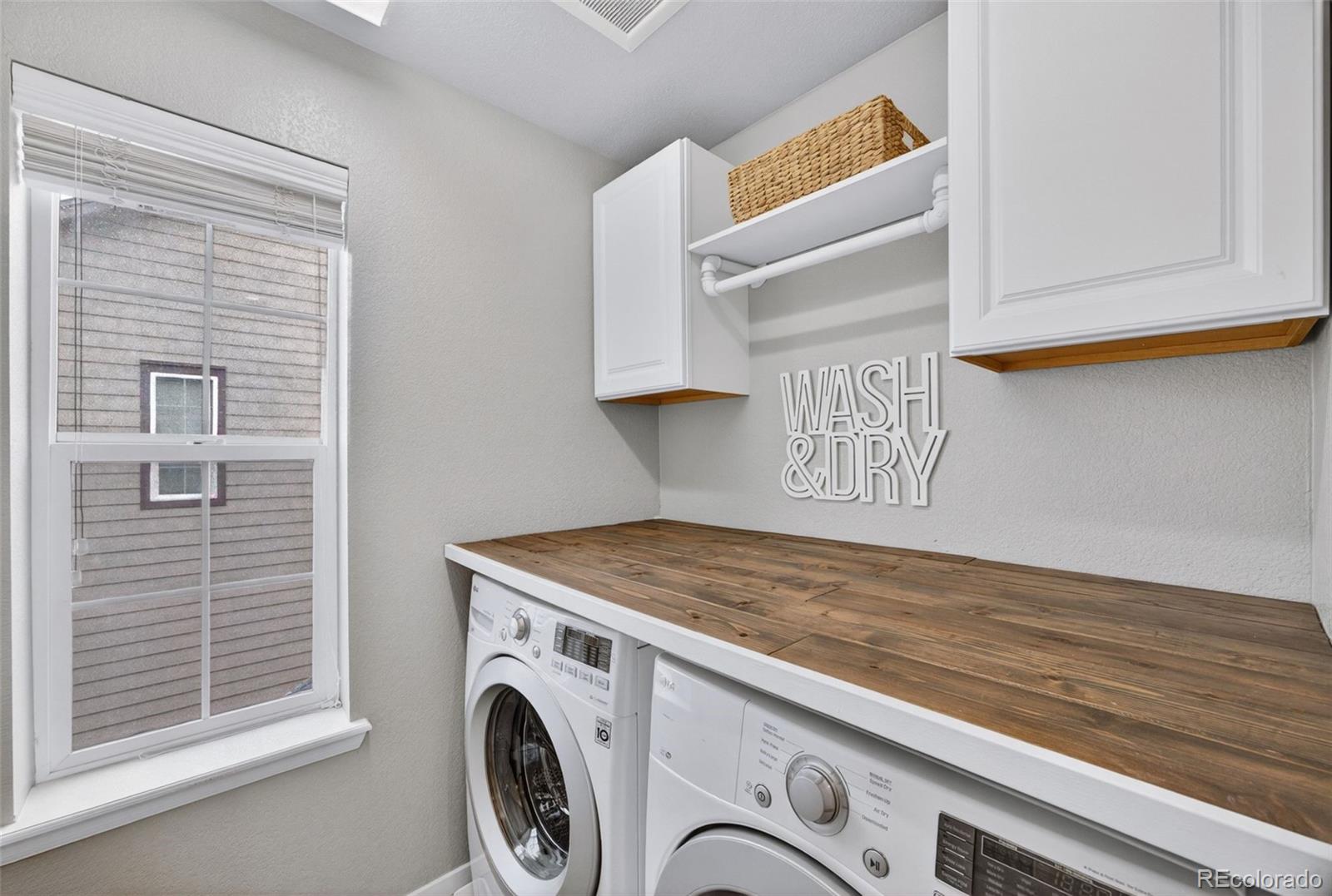 MLS Image #41 for 196 n millbrook street,aurora, Colorado